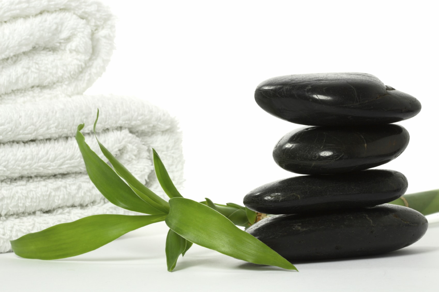 Массажное масло Shiatsu Stimulation Лотос и кокосовое масло, 100 мл 67006 - SHIATSU - Масла для массажа - Купить