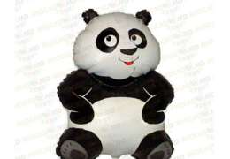 Panda 14''