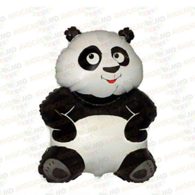 Panda 14''