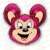 Fucsia