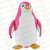 Roz