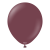 Burgundi
