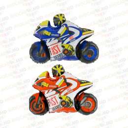 baloane moto gp 2007 14