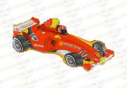 baloane cu heliu formula 2010 30''