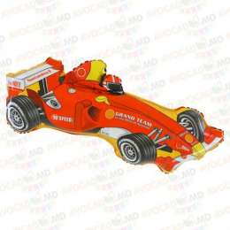 baloane cu heliu formula 2010 30''