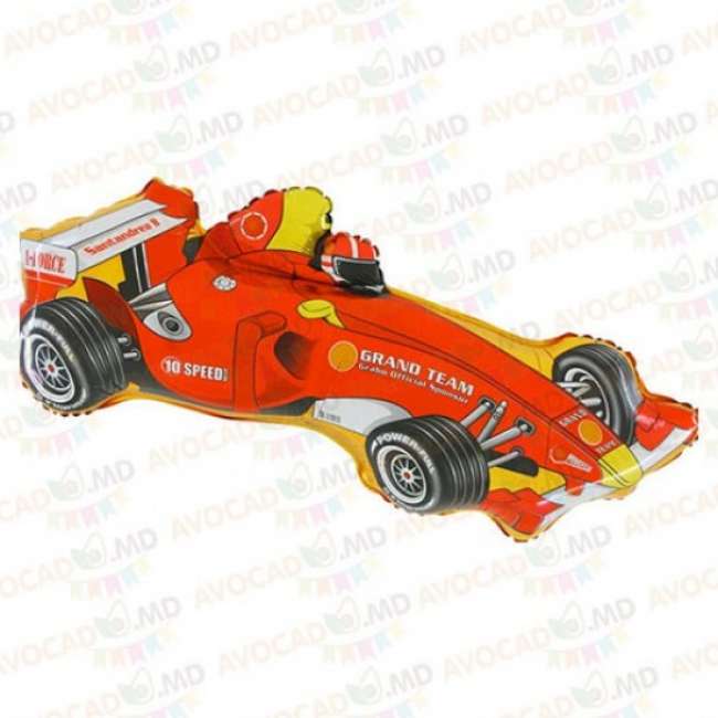 baloane cu heliu formula 2010 30'' baloane cu heliu formula 2010 30''