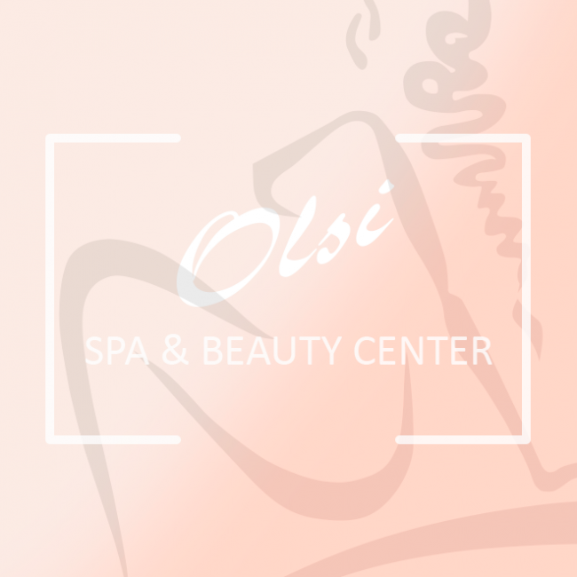 Сертификат в SPA центр Beauty Centers заказать