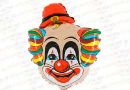 Cap de Clown A