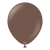 Chocolata