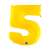 Cifra 5