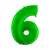 Cifra 6