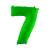 Cifra 7