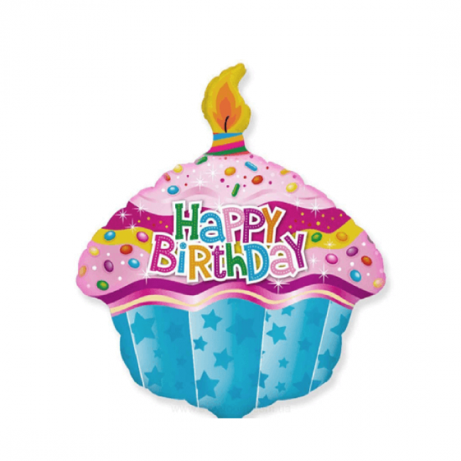Torta de sarbatoare 23 in 55 cm 60 cm