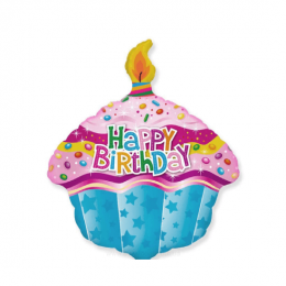 Torta de sarbatoare 23 in 55 cm 60 cm