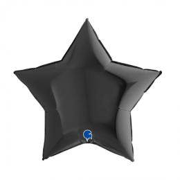Star 36 in
