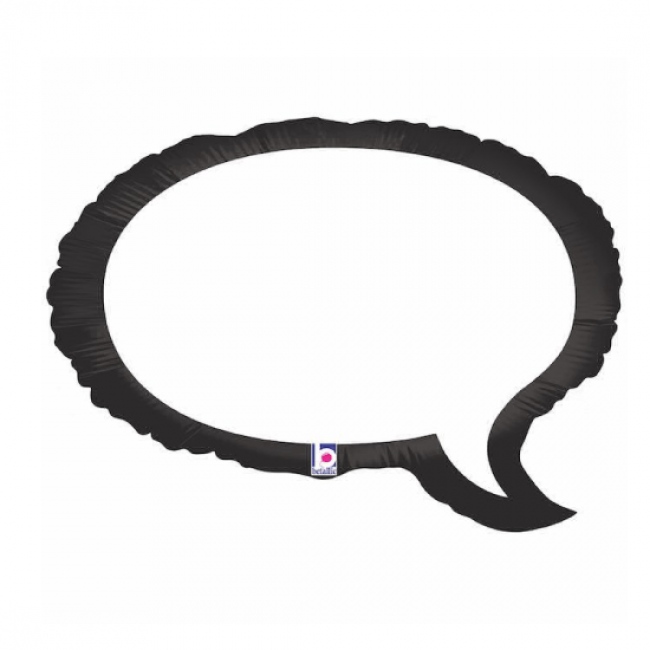 Speech Bubbles Speech Bubbles