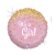 Its a Girl