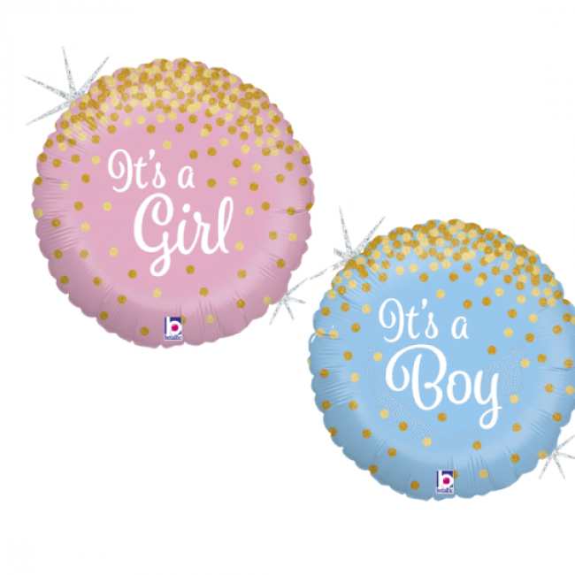 Its a Boy, Its a Girl Its a Boy, Its a Girl