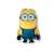 Minion 2