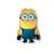  Minion 1