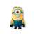Minion 1
