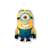  Minion 2