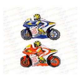 Moto GP 2007