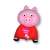 peppa girl