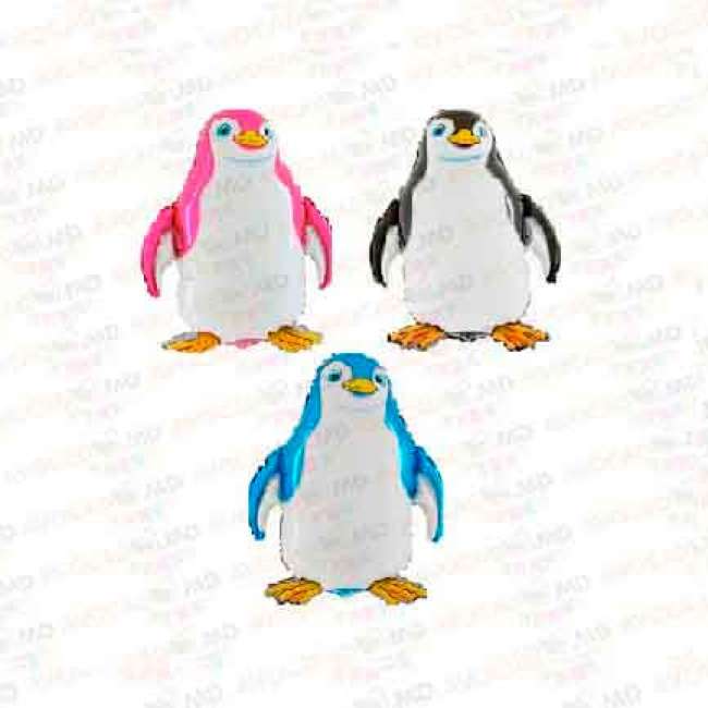 Pinguin 29''