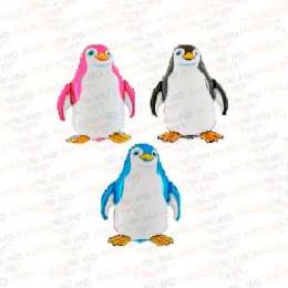 Pinguin 29''