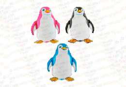 Pinguin 29''