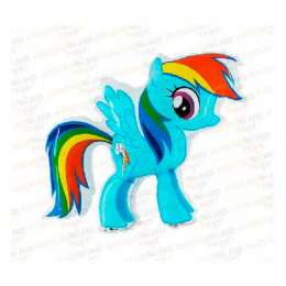 My Little Pony