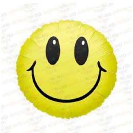 Baloane Smile 18''