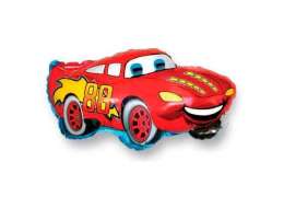 шарики racing 32”