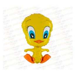 Milly Duck